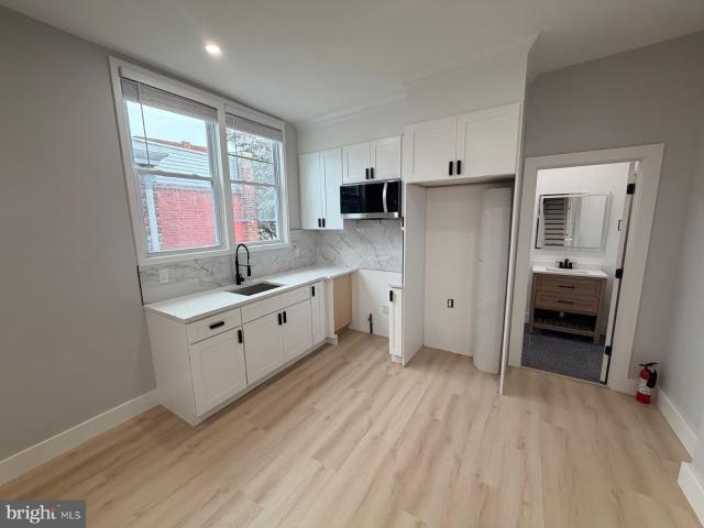 Property for rent in Reading, Pennsylvania
