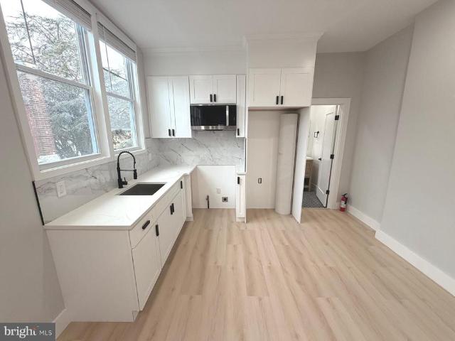 Property for rent in Reading, Pennsylvania