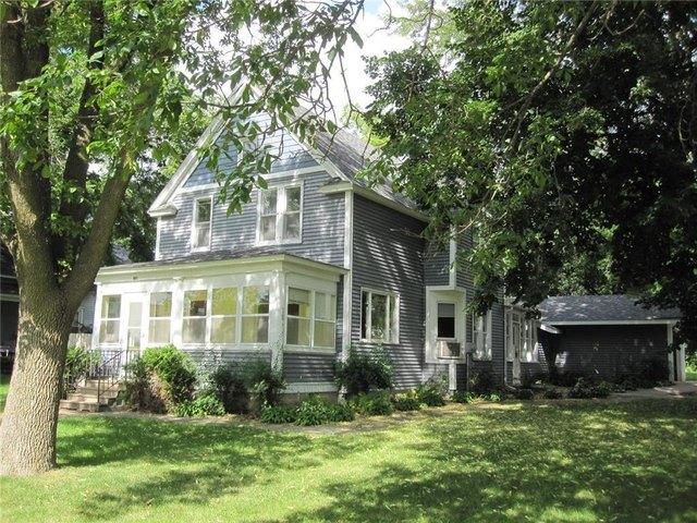House for sale in New Richmond, Saint Croix County