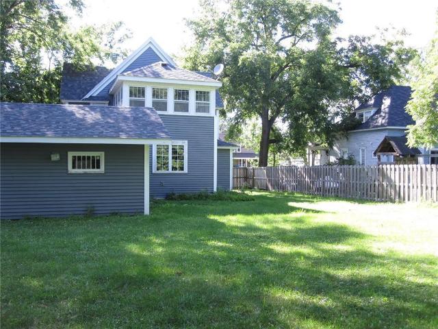 House for sale in New Richmond, Saint Croix County