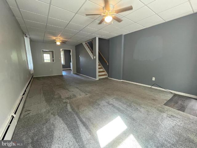 Townhouse for sale in Schuylkill Haven, Pennsylvania