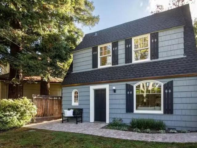 House for rent in Sunnyvale
