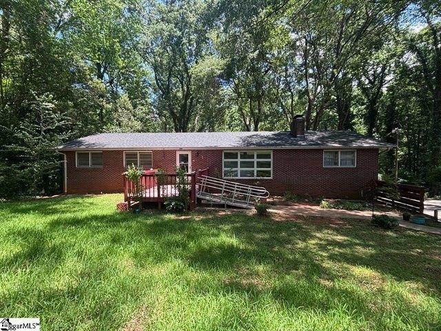 House for sale in Pickens, Pickens County