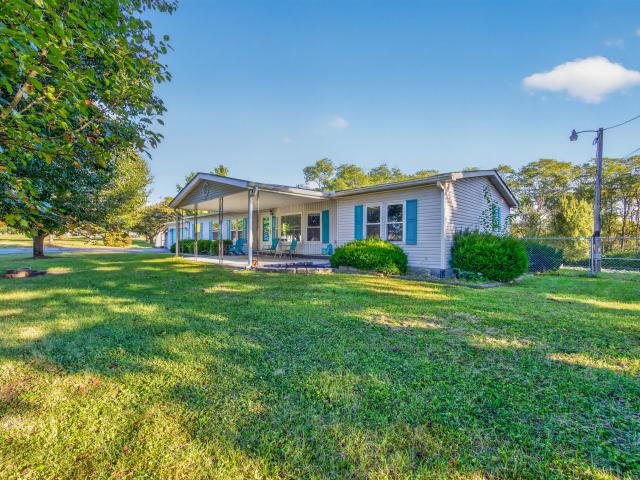 House for sale in Crittenden, Grant County