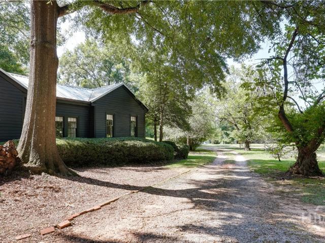 House for sale in Winterville, Georgia
