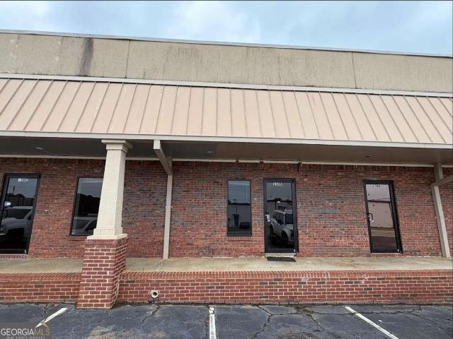 Property for rent in Monroe, Georgia