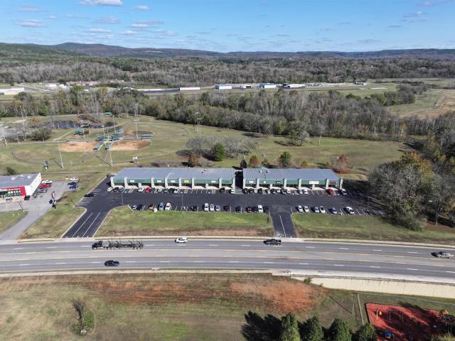 Commercial for sale in Ark
