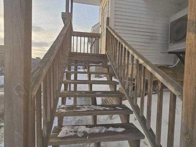 Property for rent in Concord, Merrimack County