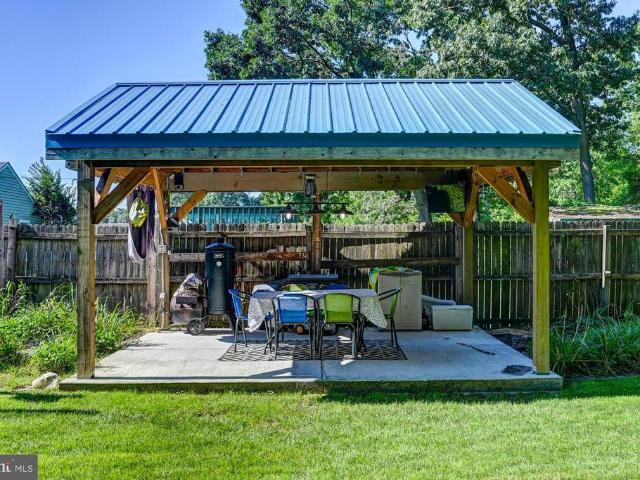 House for sale in Essex, Maryland