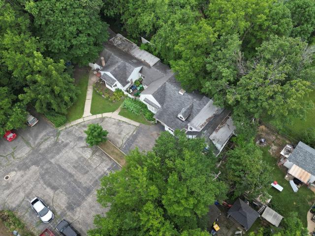 Commercial for sale in Elgin, Illinois