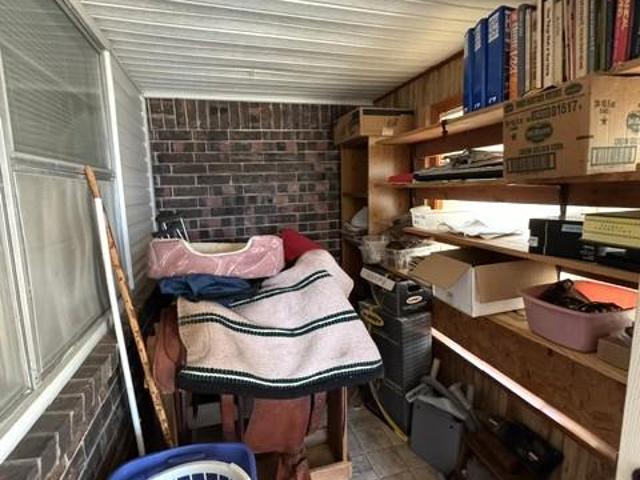 House for sale in Stratford, Oklahoma