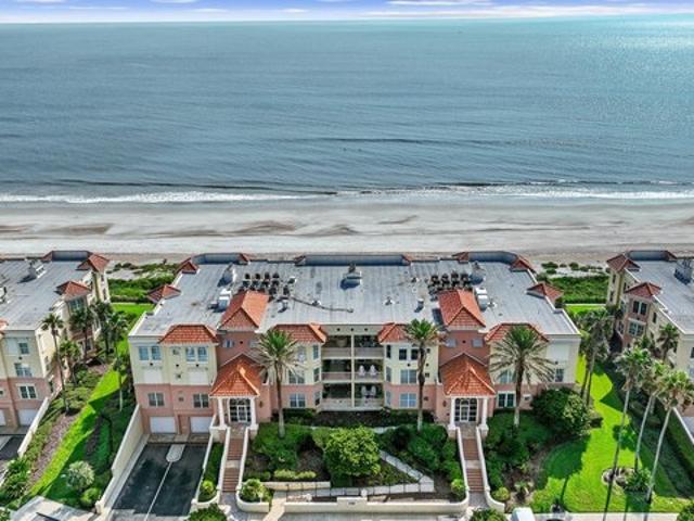 Condo for sale in Ponte Vedra Beach, Saint Johns County