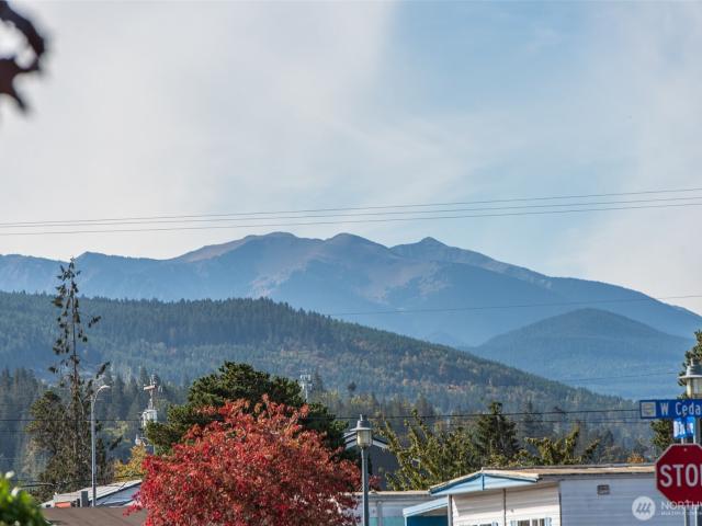 House for sale in Sequim, Clallam County