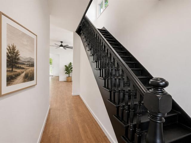 House for sale in Gratiot, Michigan