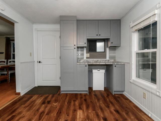 House for sale in Johnson Creek, Wisconsin