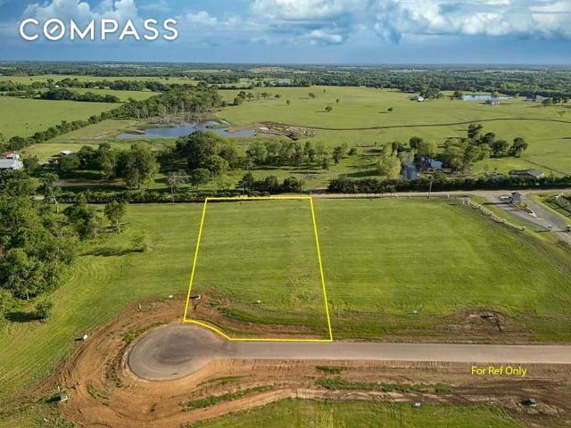 Property for sale in Fannin, Texas