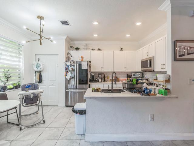 House for sale in North Miami Beach, Florida