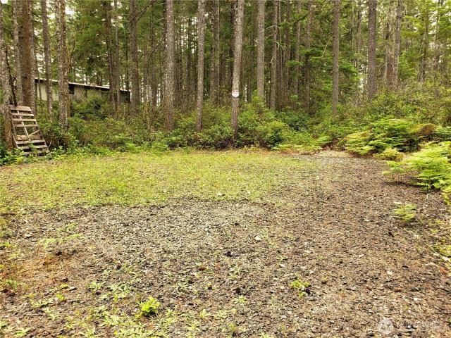 Land for sale in Tahuya
