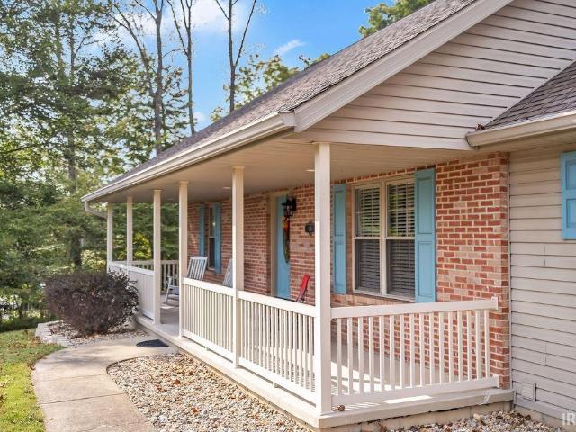 House for sale in Bedford, Lawrence County