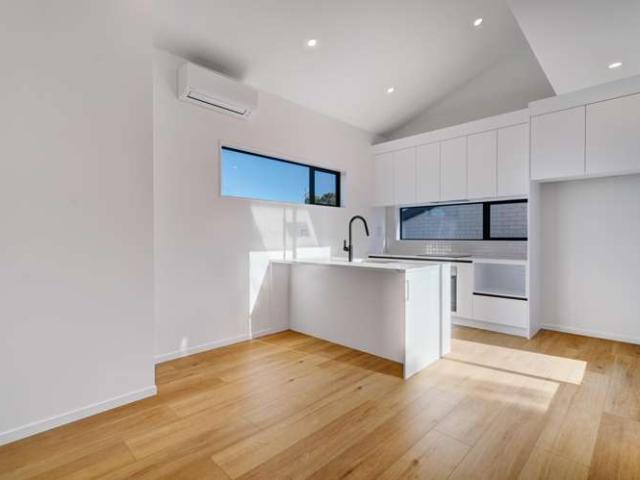House for sale in New Windsor