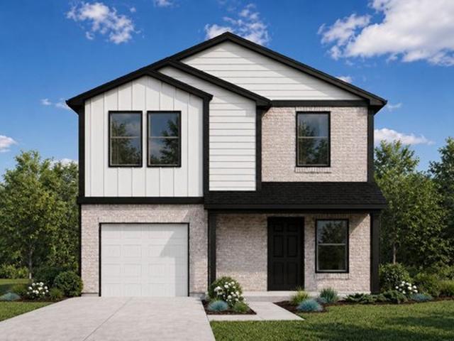 House for sale in Nolan Farms, Winona