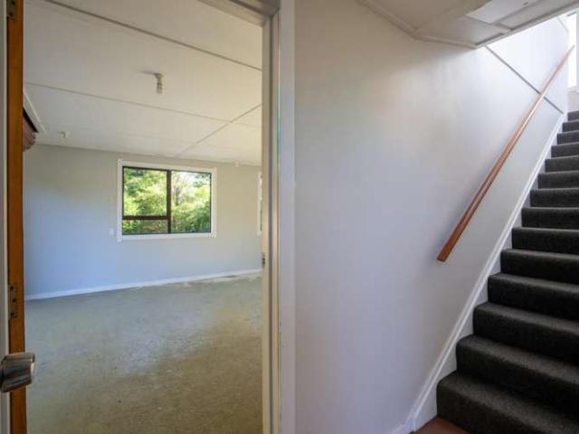 House for sale in Parua Bay, Northland