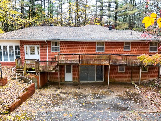 House for sale in Laurel, Kentucky