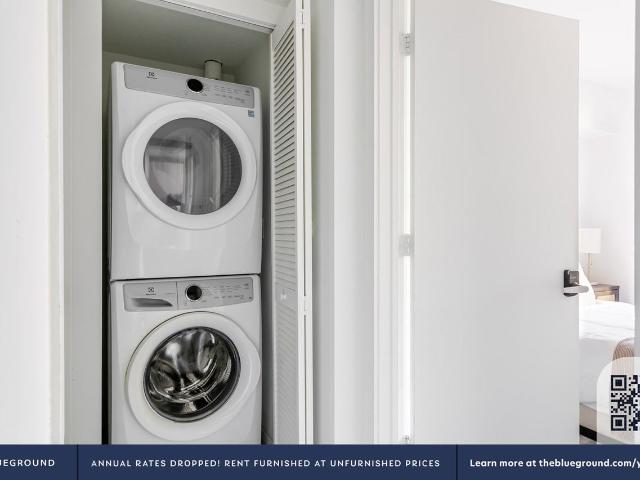 Apartment for rent in Miami, Florida