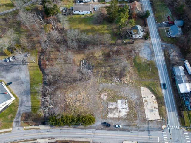Land for sale in Bradfordwoods, Pennsylvania