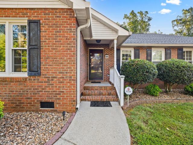 House for sale in Marilyn Acres, Anderson