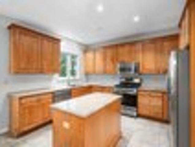 House for rent in Deal, New Jersey