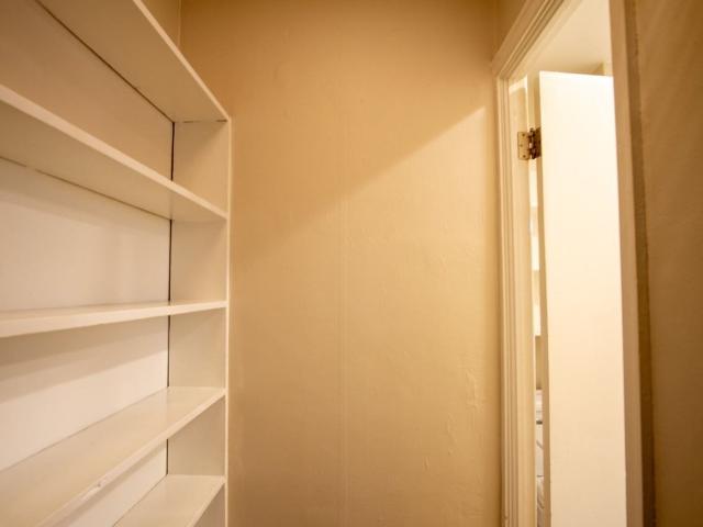 Apartment for rent in Northwest District, Portland