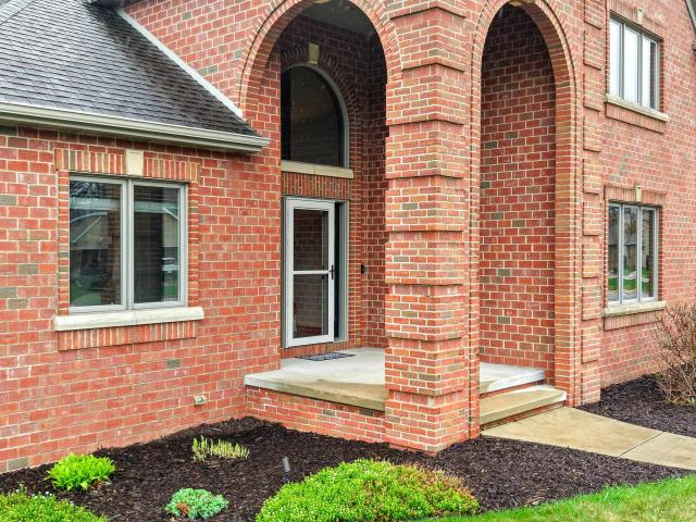 House for sale in Pulaski, Wisconsin
