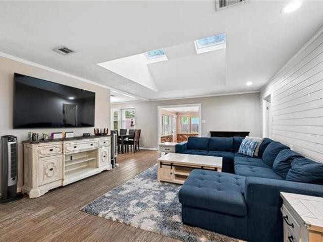 House for sale in Mandeville, Louisiana