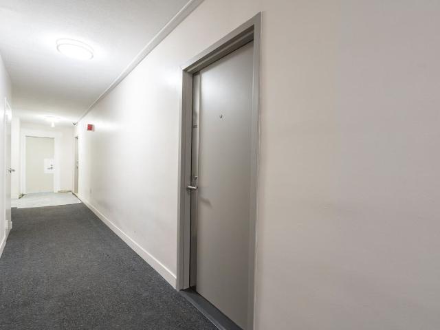 Apartment for rent in Toronto Centre, Toronto