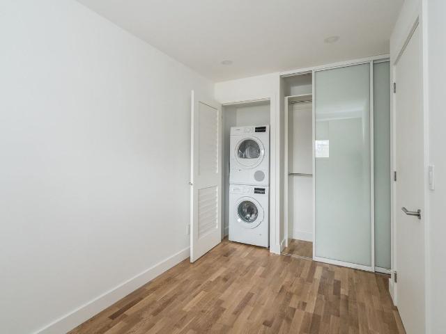 Apartment for rent in Toronto Centre, Toronto