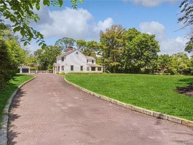 House for sale in Nassau, New York