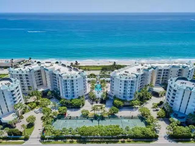 Apartment for rent in Jupiter