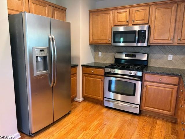 Condo for sale in Allamuchy Township, Warren County