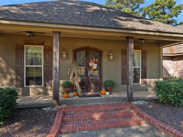 House for sale in Benton, Bossier Parish