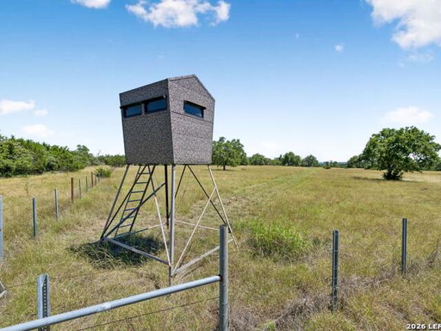Farm for sale in Doss, Texas