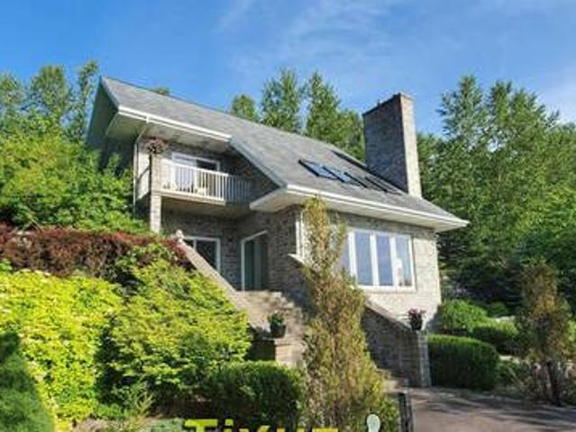 House for sale in Nova Scotia