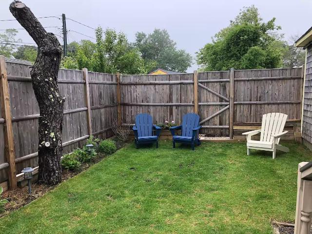 House for sale in Dennis, Massachusetts