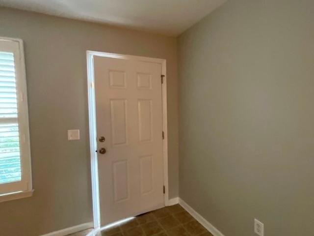 Townhouse for sale in Pooler