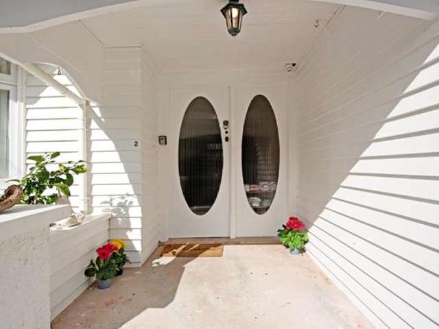 House for sale in Matata, Wellington