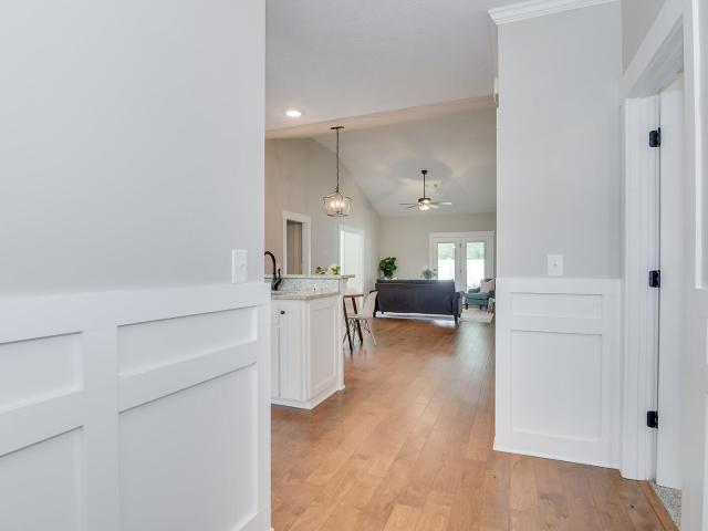 Townhouse for sale in North Augusta, Aiken County