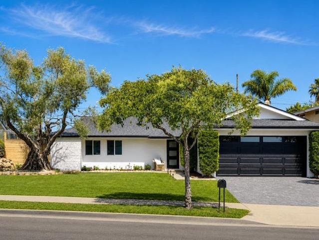 House for sale in Goleta, California