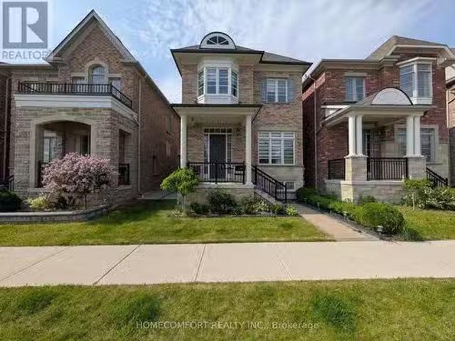 House for sale in Oak Ridges, Richmond Hill