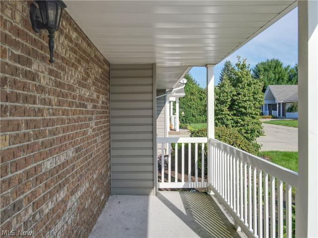Condo for sale in Wadsworth, Ohio