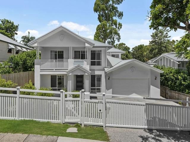 Apartment for rent in Toombul, Queensland